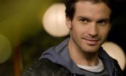 Santiago Cabrera