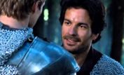 Santiago Cabrera