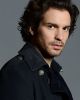 Santiago Cabrera