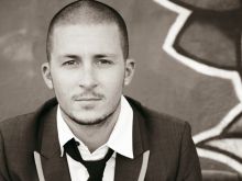 Santiago Cirilo
