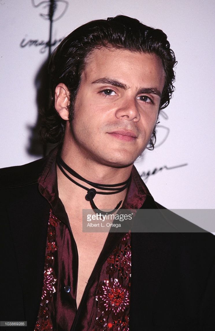Santiago Douglas