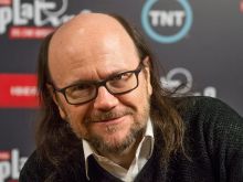 Santiago Segura