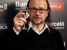 Santiago Segura