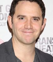 Santino Fontana