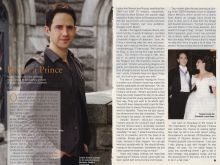 Santino Fontana