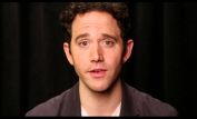 Santino Fontana