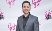 Santino Fontana