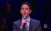 Santino Fontana