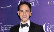 Santino Fontana