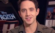 Santino Fontana