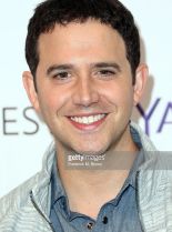 Santino Fontana