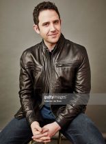 Santino Fontana