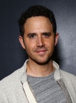 Santino Fontana