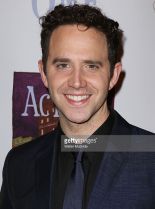 Santino Fontana photo