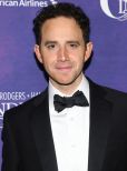 Santino Fontana