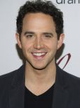 Santino Fontana