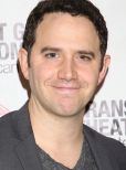 Santino Fontana