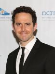 Santino Fontana