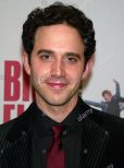 Santino Fontana