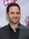 Santino Fontana