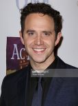 Santino Fontana