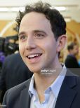 Santino Fontana