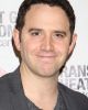 Santino Fontana