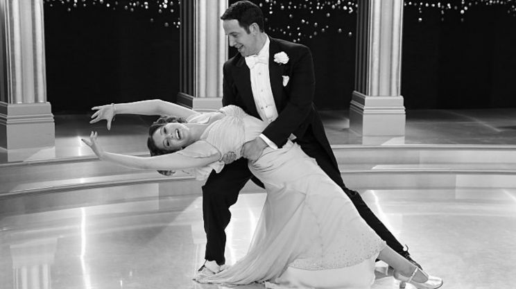 Santino Fontana