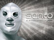 Santo