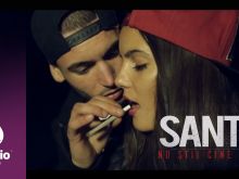 Santo