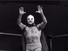 Santo