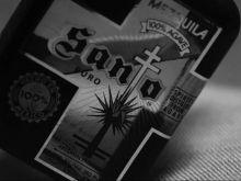 Santo