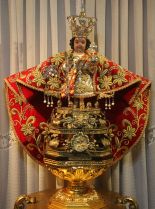 Santo