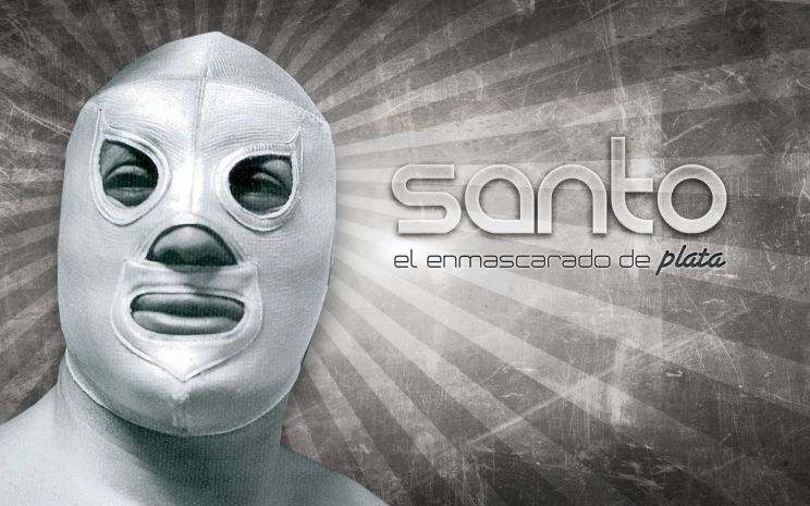 Santo