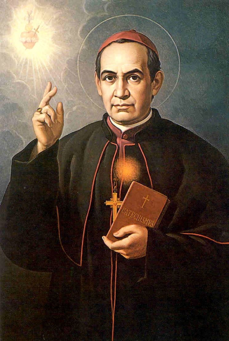 Santo