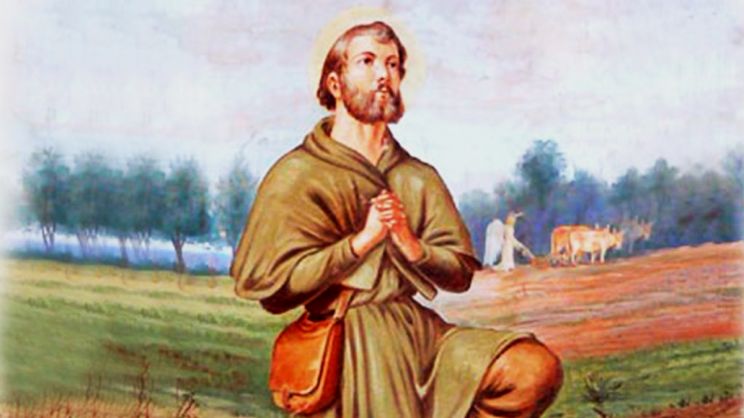 Santo