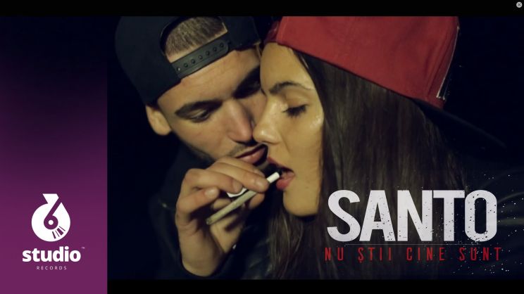 Santo