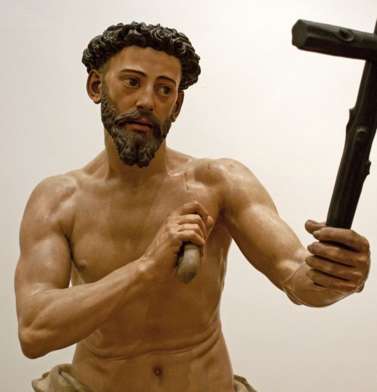 Santo