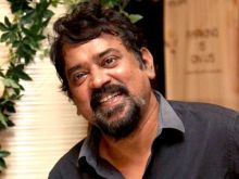 Santosh Sivan