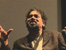 Santosh Sivan