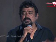 Santosh Sivan