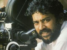 Santosh Sivan