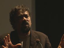 Santosh Sivan