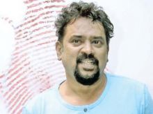 Santosh Sivan