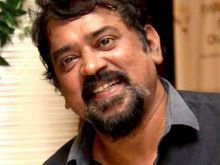 Santosh Sivan