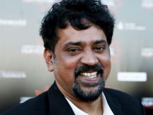 Santosh Sivan