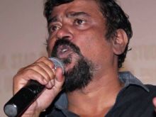 Santosh Sivan