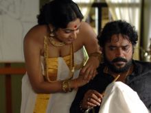 Santosh Sivan