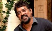 Santosh Sivan