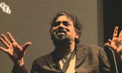 Santosh Sivan